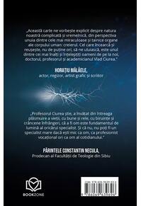 Copertă produs Sănătatea creierului pe &icirc;nțelesul tuturor