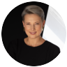 Fotografie autor Dr. Raluca Anton