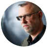 Graeme Macrae Burnet
