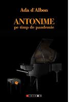 Antonime pe timp de pandemie