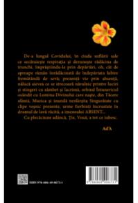 Copertă produs Antonime pe timp de pandemie
