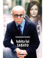 Copertă produs Iubita lui Sabato - thumb 1