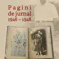 Copertă produs Pagini de jurnal (1946-1948) - gallery small 