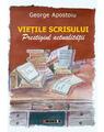 Copertă produs Viețile scrisului - thumb 1