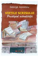 Viețile scrisului