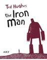 Copertă produs Bărbatul de Fier | The Iron Man - thumb 2