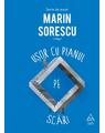 Copertă produs Ușor cu pianul pe scări - thumb 1