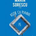 Copertă produs Ușor cu pianul pe scări - gallery small 