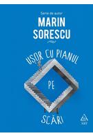 Imagine produs Ușor cu pianul pe scări