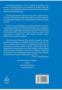 Copertă produs Ușor cu pianul pe scări