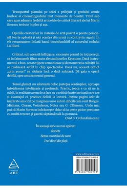 Copertă produs Ușor cu pianul pe scări