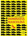 Copertă produs Dominația masculină - thumb 1