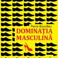 Copertă produs Dominația masculină - gallery small 