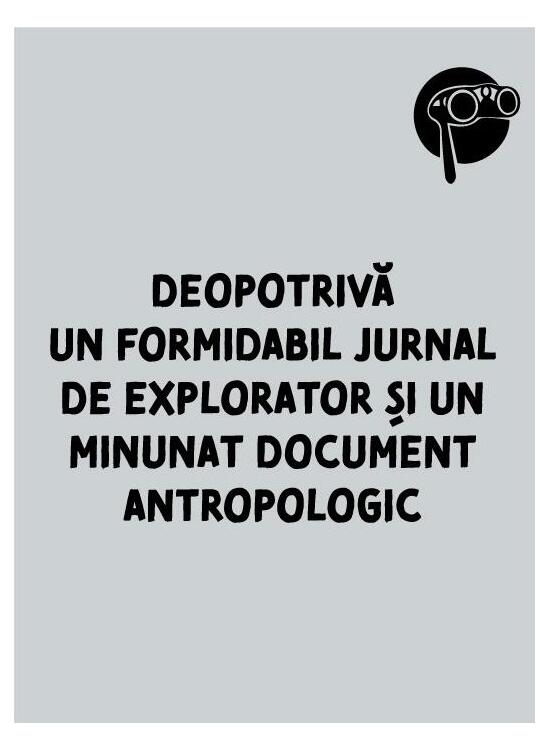 Copertă produs Aventura arctică - gallery big 3