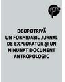 Copertă produs Aventura arctică - thumb 3