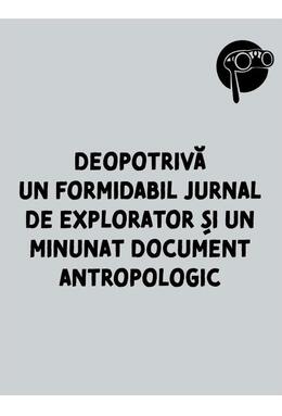 Copertă produs Aventura arctică