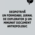 Copertă produs Aventura arctică - gallery small 