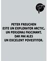 Copertă produs Aventura arctică - thumb 5