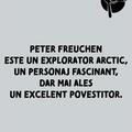 Copertă produs Aventura arctică - gallery small 