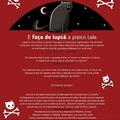 Copertă produs Cum să-ți dai seama dacă pisica ta plănuiește să te omoare - gallery small 