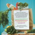 Copertă produs M&acirc;ncăruri delicioase pentru toţi - gallery small 