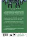 Copertă produs Păsări, lighioane, rubedenii (Vol. 2) - thumb 2