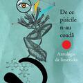 Copertă produs De ce pisicile n-au coadă - gallery small 