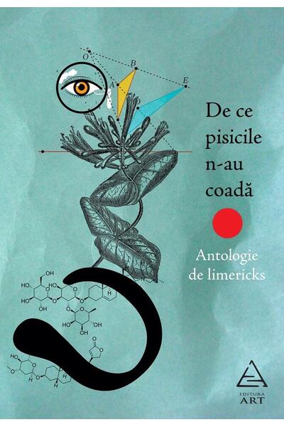 De ce pisicile n-au coadă