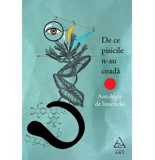 De ce pisicile nu au coadă