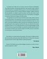 Copertă produs Caractere atipice - thumb 2