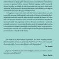 Copertă produs Caractere atipice - gallery small 