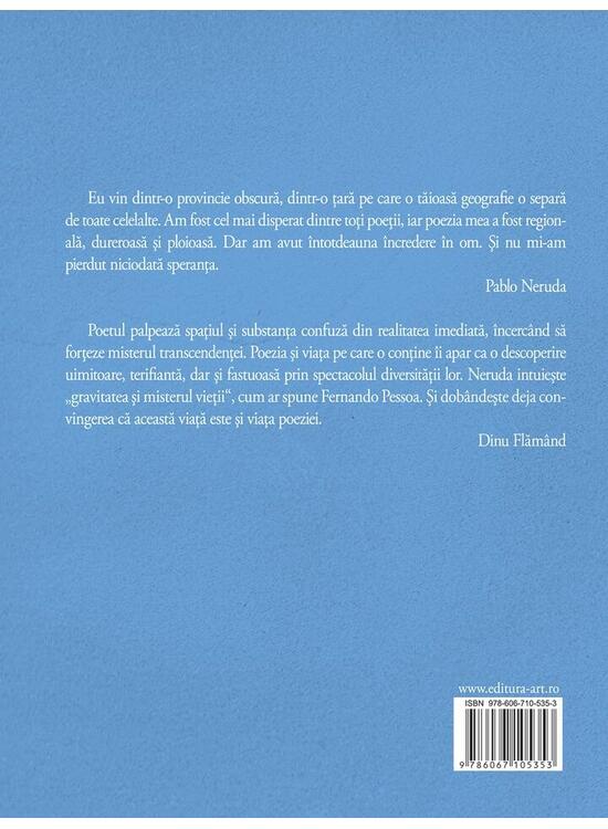 Copertă produs Nu există lumină pură - gallery big 2