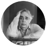 Harold Bloom