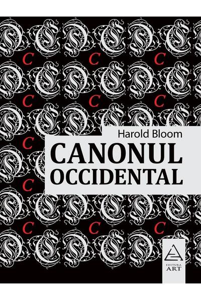 Canonul occidental