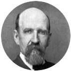 Fotografie autor Joshua Slocum