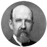 Fotografie autor Joshua Slocum