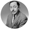 Tennessee Williams