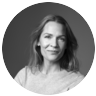 &Aring;sne Seierstad