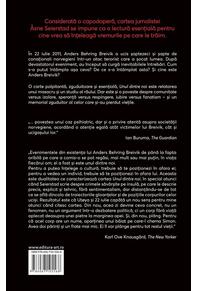 Copertă produs Unul dintre noi