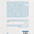 Copertă produs MaddAddam (Vol. 3) - gallery small 