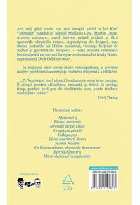 Copertă produs Dick Ochi-de-mort