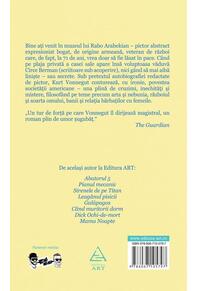 Copertă produs Barbă Albastră