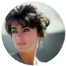 Lucia Berlin
