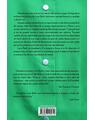 Copertă produs Manual pentru femei de serviciu - thumb 2