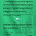 Copertă produs Manual pentru femei de serviciu - gallery small 