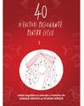 Copertă produs 40 de lecturi pasionante pentru liceu (Vol.1) - thumb 1