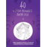 Copertă produs 40 de lecturi pasionante pentru liceu (Vol. 2)