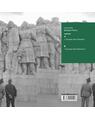 Copertă produs Gottland | vinil audiobook - thumb 2