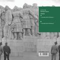 Copertă produs Gottland | vinil audiobook - gallery small 