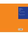 Copertă produs Inelele lui Saturn | vinil audiobook - thumb 2